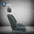 thumbnail image 1 of SHEEPSKIN SEAT PAD, 1 of 1