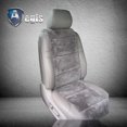 thumbnail image 1 of SHEEPSKIN VEST SEAT COVER, 1 of 1