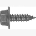 thumbnail image 1 of SHEET METAL SCREWS BLACK 17MM, 1 of 1