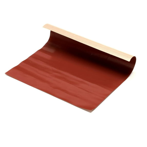 SHEET, PTFE LOADING SLIDE 150418 - Genuine OEM Replacement Part