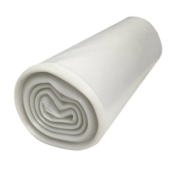 SHEET ROLL CLR 3X50X3M (Pack of 1)