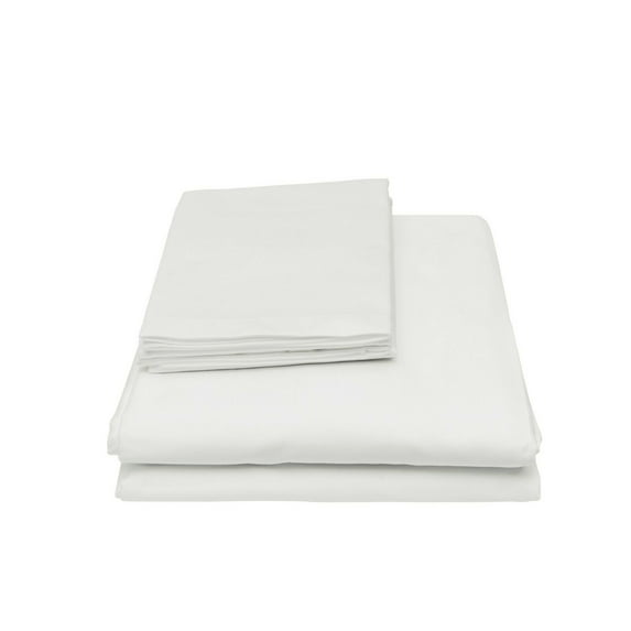 Bamboo Feel Soft Bed Sheets, 1800 Thread Count, Deep Pockets