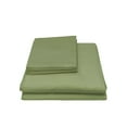 thumbnail image 1 of Bamboo Feel Soft Bed Sheets, Deep Pockets, 1 of 18