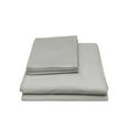 thumbnail image 1 of SHEET SET 1800 THREAD COUNT DEEP POCKETS BAMBOO FEEL SOFT BED SHEETS, 1 of 18