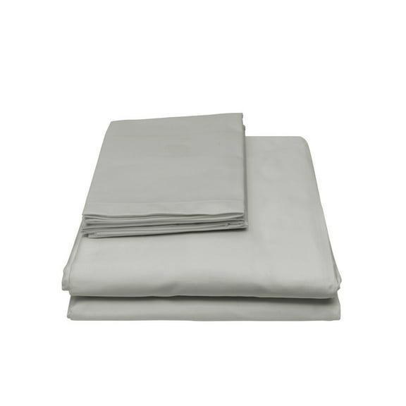 Bamboo Feel Soft Bed Sheets, Deep Pockets, Bed Sheets
