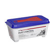 thumbnail image 1 of SHEETROCK Brand Dust Control Patch and Repair Compound Off-white Interior Patching Compound 1 Quart(s) Kit, 1 of 5