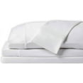 SHEEX Original Performance Sheet Set with 2 Pillowcases Soft Cooling