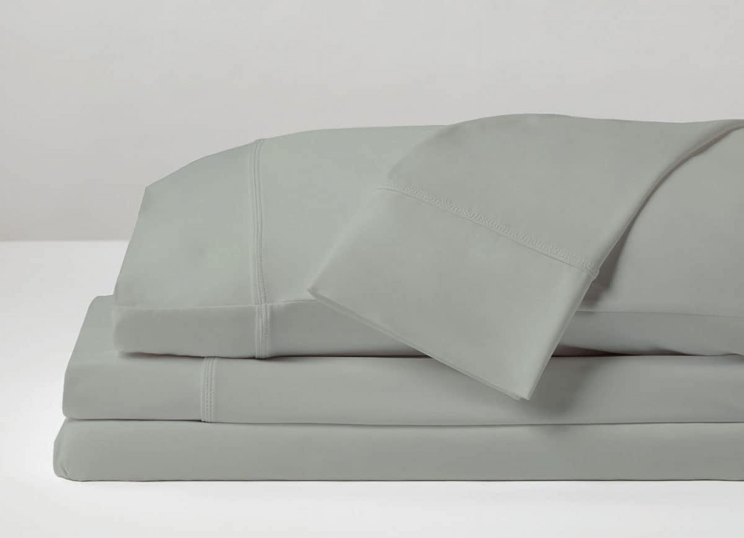 SHEEX Original Performance Sheet Set with 2 Pillowcases Soft Cooling