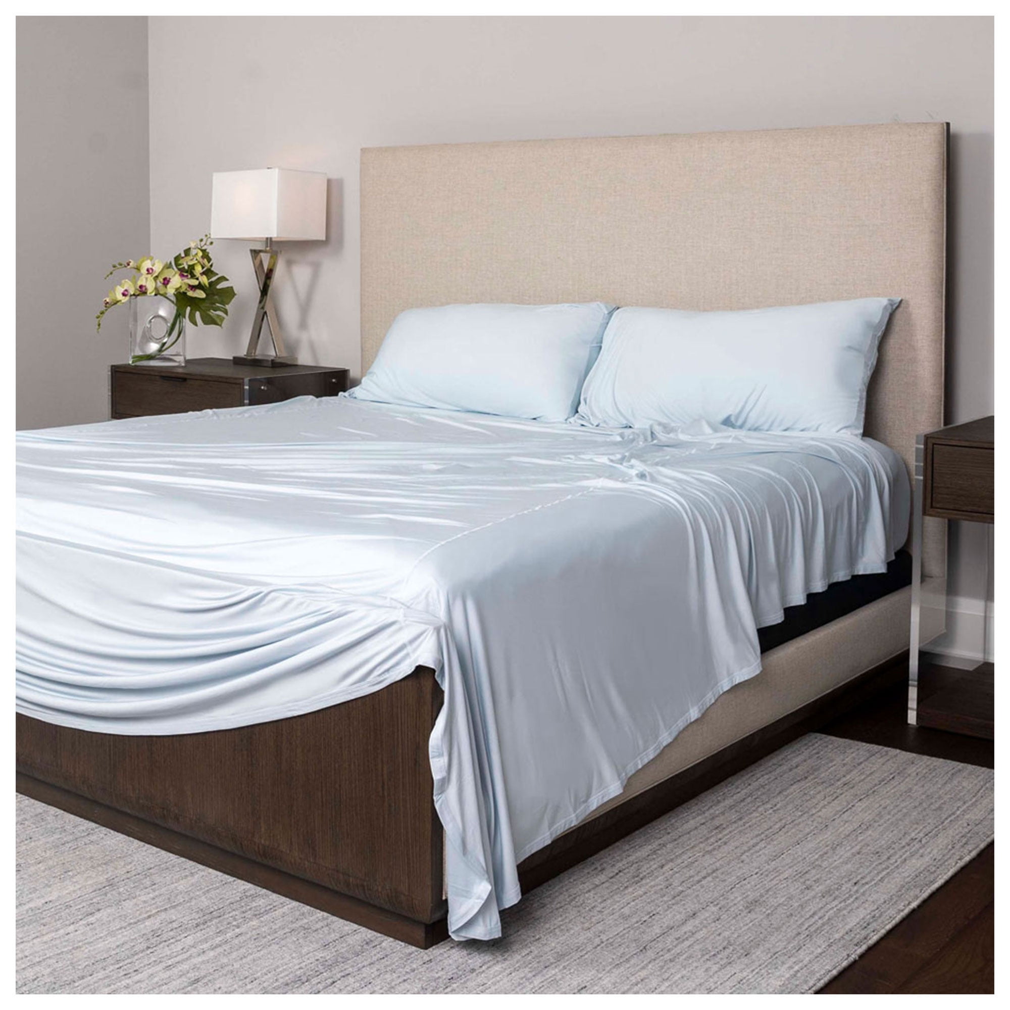 Sheex pillow cases cheap