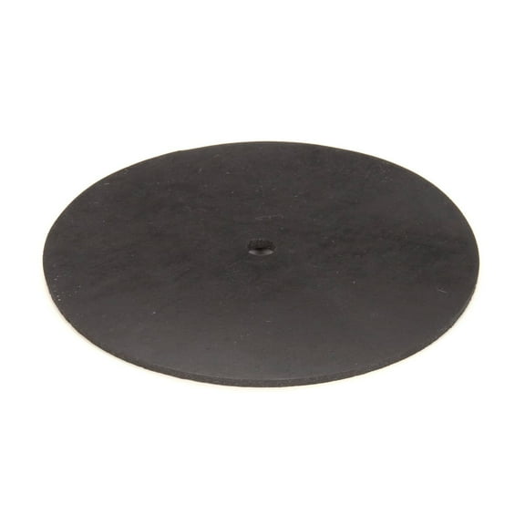 SHEILD DRIP RACK SERIES 109374 - Genuine OEM Replacement Part