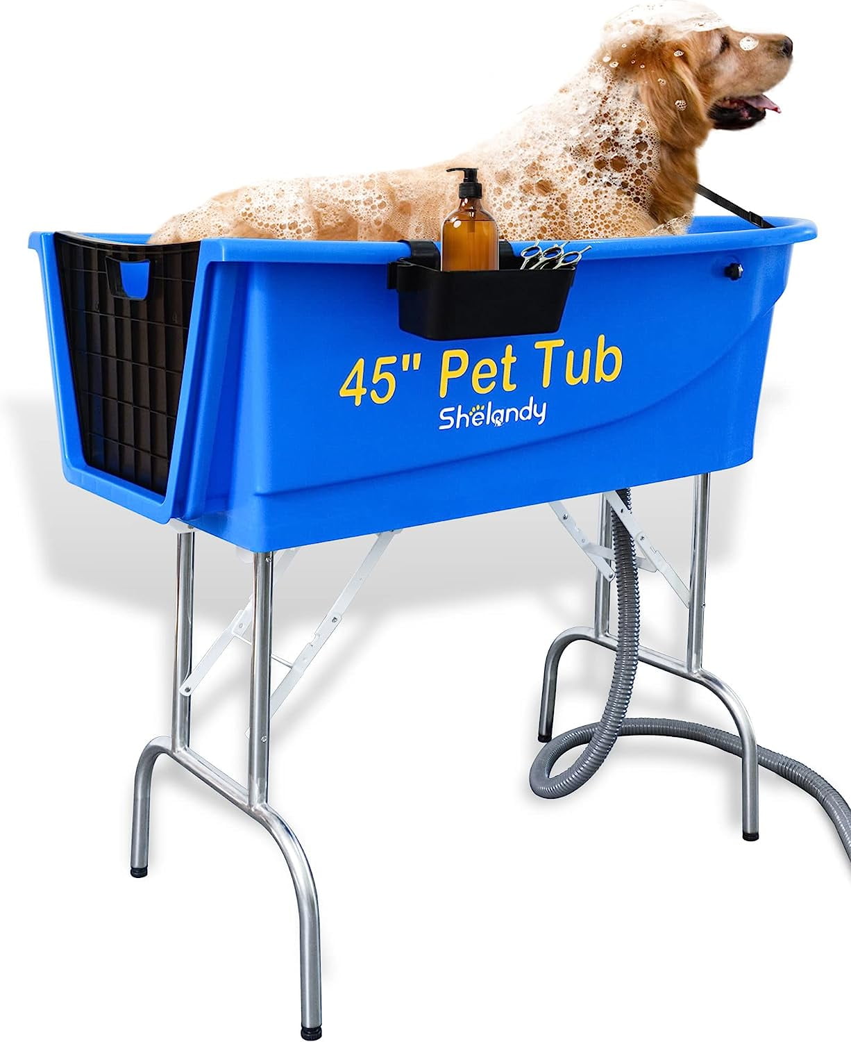 Pet gear pup tub best sale