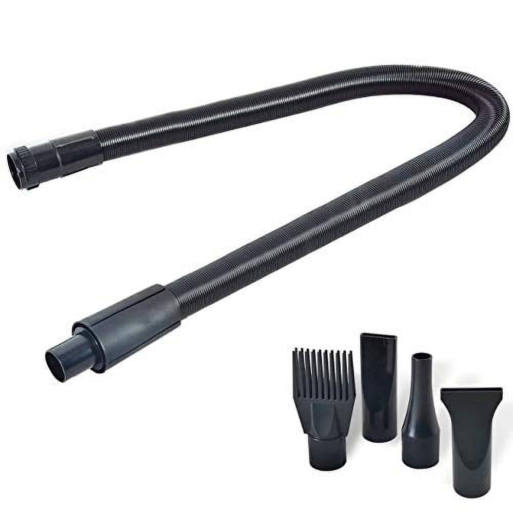 SHELANDY Pet Dryer Hose Special Used for Single Motor Dog dryers