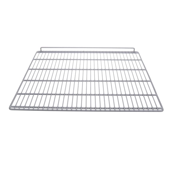 SHELF 0USDGX - Genuine OEM Replacement Part