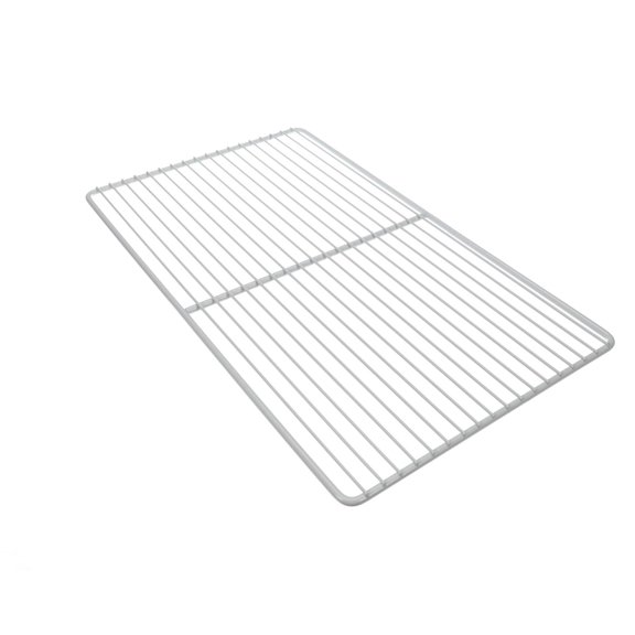 SHELF, 14-1/2 X 24-3/8 (100 PC 3403602 - Genuine OEM Replacement Part