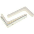 thumbnail image 1 of SHELF BRACKET 7 1/4" X 5 3/4" per 33 Each, 1 of 1
