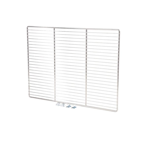 SHELF, CHROME (19 1/8 X 25 3/4) 5-111CHR - Genuine OEM Replacement Part