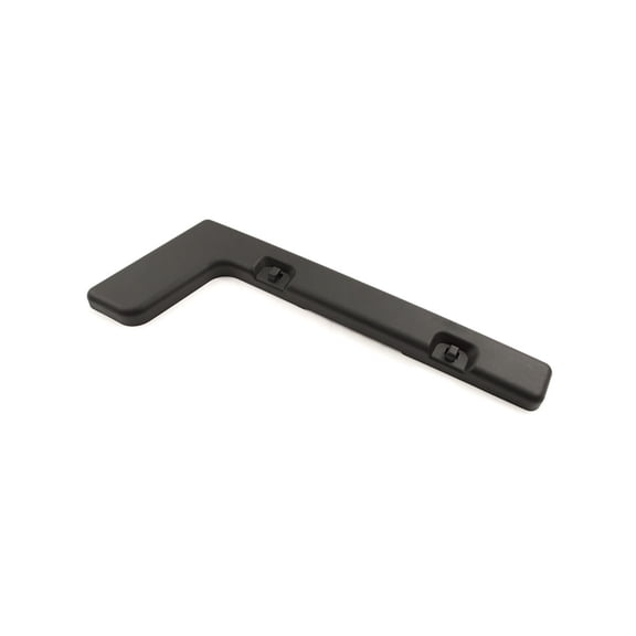 Appliance Factory Parts SHELF END CAP RHS 330440 53184118