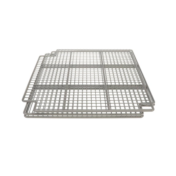 SHELF KIT, BP, 16 DOOR OPENING, LEFT DOO 06011119 - Genuine OEM Replacement Part