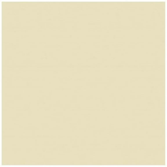 Con-Tact 6062608 16 ft. x 18 in. Self-Adhesive Shelf Liner, Champagne - Pack of 6