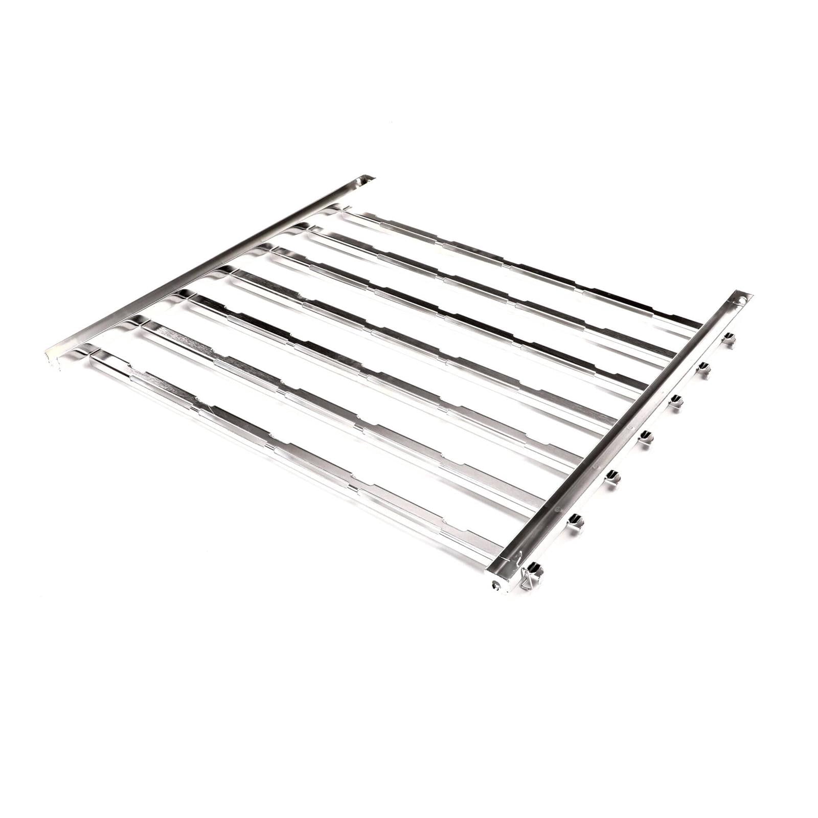 SHELF RACK LEFT 6.10 GN CONVOT 2251301 - Genuine OEM Replacement Part