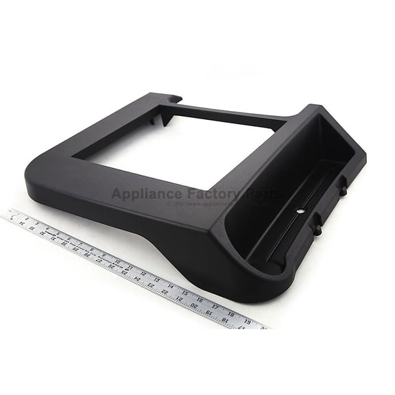 Sterling SHELF SB EZBILT WO BRACKET 10711E563