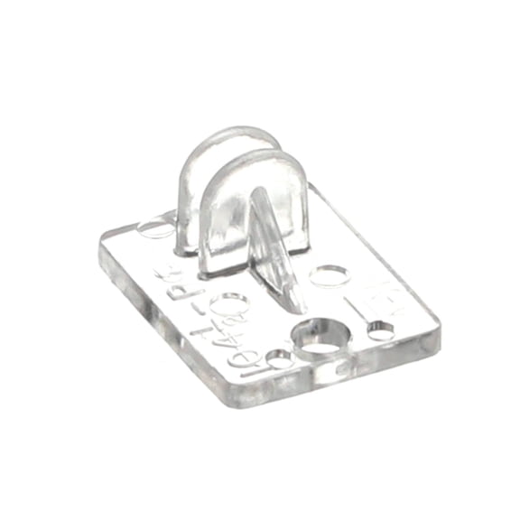 SHELF SUPPORT 67-12648 - Genuine OEM Replacement Part