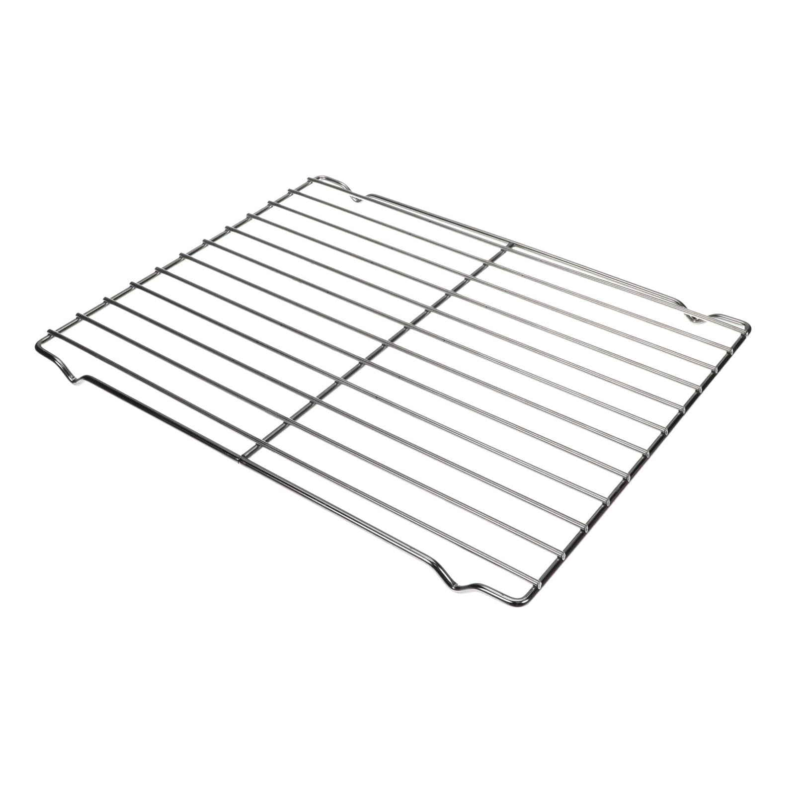 SHELF,WIRE,COOK,RACKS SH-37662 - Genuine OEM Replacement Part
