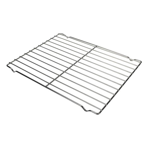 SHELF,WIRE,COOK,RACKS SH-37662 - Genuine OEM Replacement Part