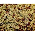 thumbnail image 1 of SHELLED PEANUTS, 1 of 2
