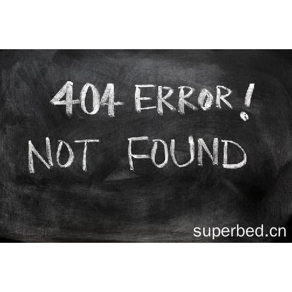 SHELLTON 10 Pcs Colored Ostrich Feathers for Crafts Wedding Decoration Craft Accessories Table Decoration Carnival Decoration