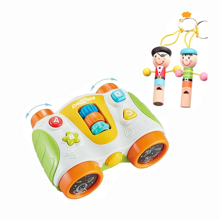 Early childhood toys and hot sale supplies