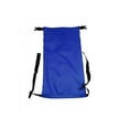 thumbnail image 1 of SHEMALL Waterproof Compression Stuff Storage Sack Outdoor Camping Sleeping Bag, 1 of 7