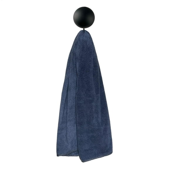 SHENERDA Baseball Pitching Trainer Tool Baseball Pitcher Precision Exercise Equipment Softball Throwing Pitching Trainer for Enthusiasts Youth Adults Men Women Beginners Professionals cozy