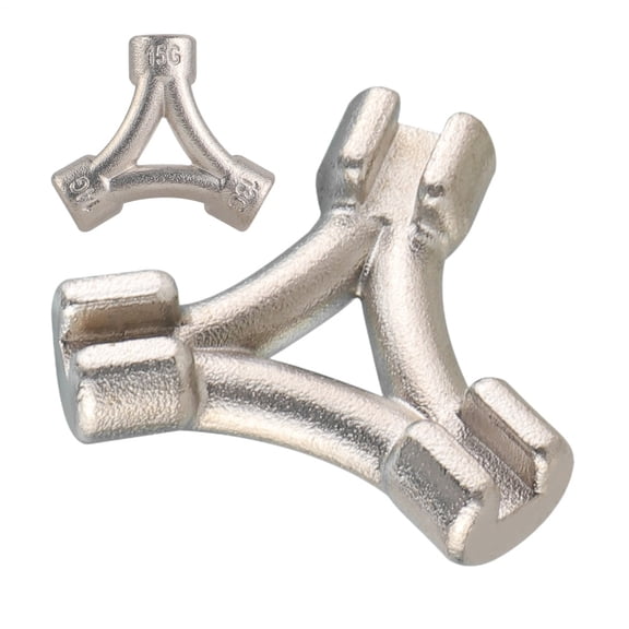 SHENERDA Bike Spoke Tool 3-Way Ergonomic Cycle Maintenance Accessories Bike Spoke Adjustment Wrench for Adjusting Repairing Wheel Tension Road Mountain Cycles