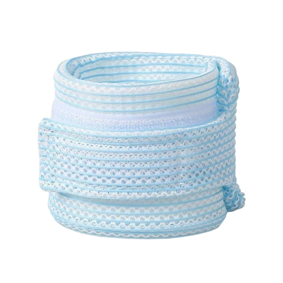 SHENERDA Cat Neck Cone Breathable Wound Protective Brace Cat Cone Collar for Small Medium Kittens Puppies Home Indoor Outdoor Walking Yard Garden sensible