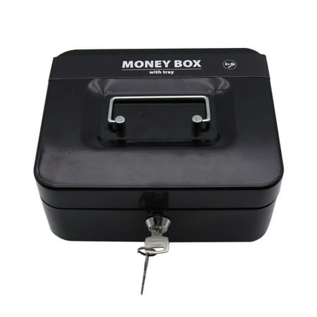 SHENERDA Coin Banks For Adults Coin Bank Bank for Boys and Girls Adults Money Box with Counter for Savings Goal Gift for Friend steady