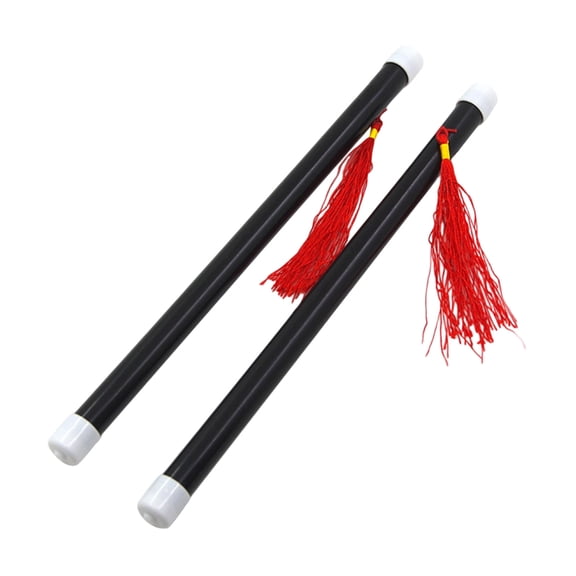 SHENERDA Easy Magic Tricks 2 Pieces Stage Performance Props Close Up Magic Props for Women Men Adults Beginners Party Planners Hobbyists Entertainers Birthday Family Gatherings School Events