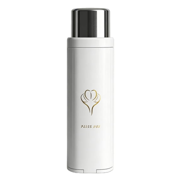 SHENERDA Floss Pick Dispenser Tooth Flosser Storage Organizer Automatic Floss Pick Dispenser for Home Bathroom Bedroom Vanity Countertop Travel Hotel Dating Barbecue liberal