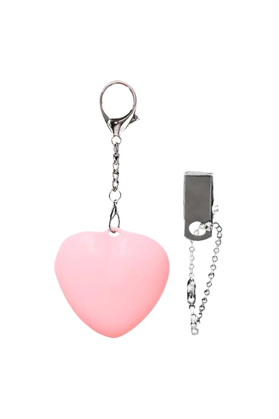 Purse Lamp Light Automatic Touch Sensor Heart-Shaped Handbag Lighting LED Bag Light for Purse for Girlfriend Daughter Traveling Business Trip Home astounding