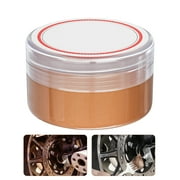 SHENERDA Water Proof Grease Brake Lubricant Waterproof All Purpose Lubricant Grease for Wheel Hub Marine Automotive Plumbing latest
