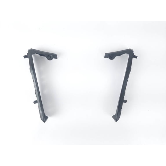SHENG YI AUTO PARTS Front Bumper Bracket For 2007-14 Chevrolet Tahoe Suburban 1500 GMC Yukon