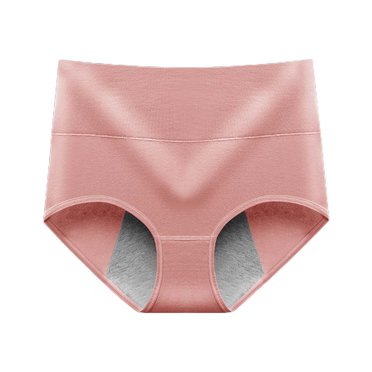 UMMISS Womens Boxer Briefs Underwear Boy Shorts Nigeria