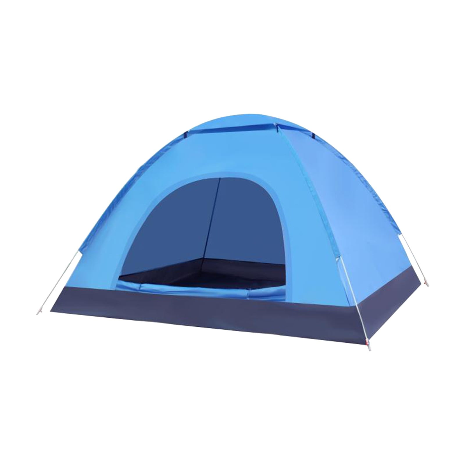 SHENGXINY Camping Tent Clearance Instant Automatic Expansion Up