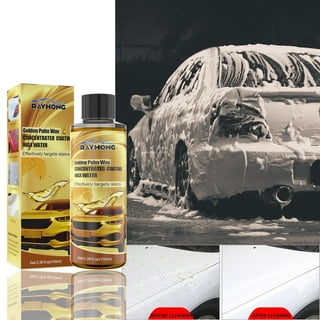 Meguiar's Gold Class Rich Leather Wipes, G10900, 30 Wipes 