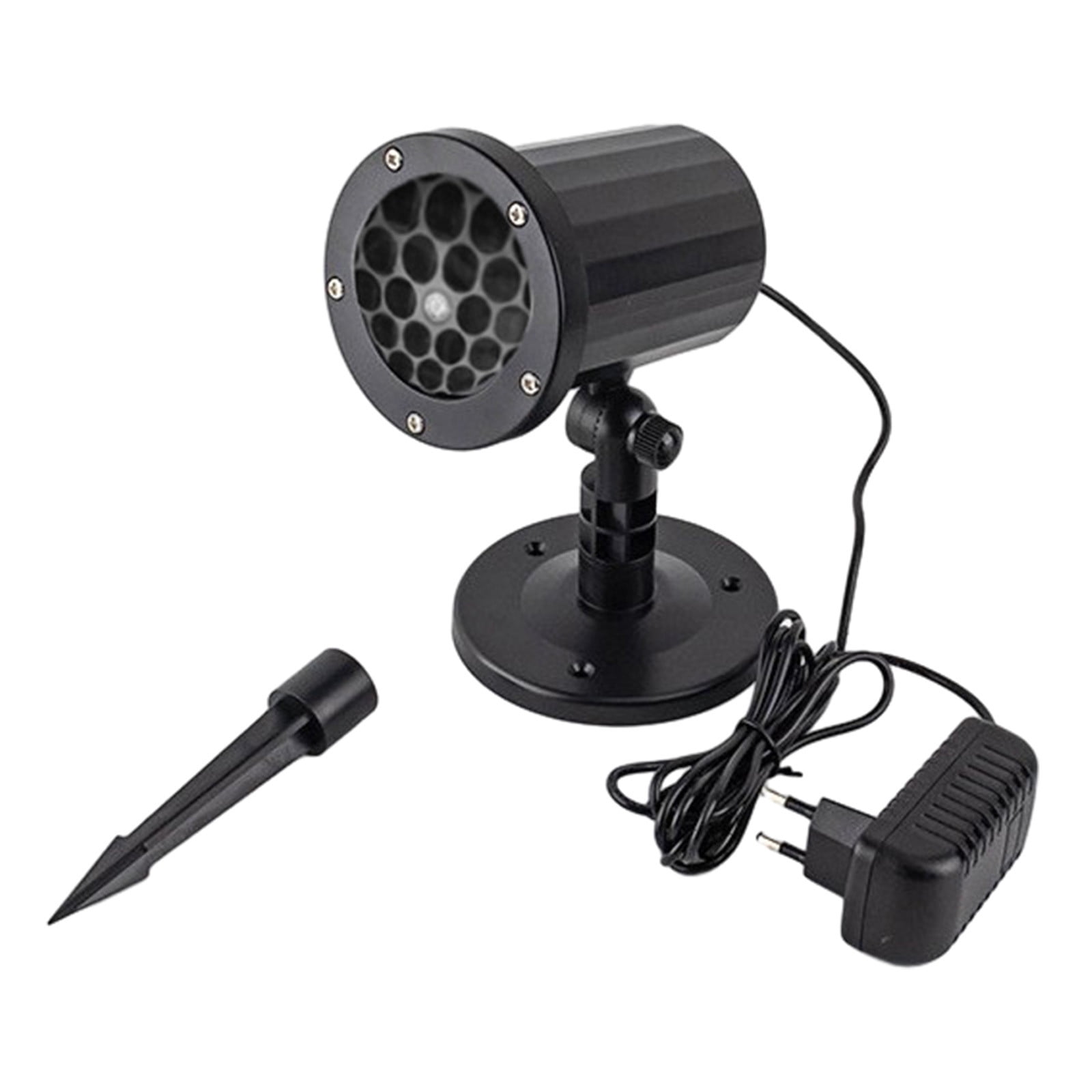 SHENGXINY Christmas Decorative Lights Clearance Christmas Led