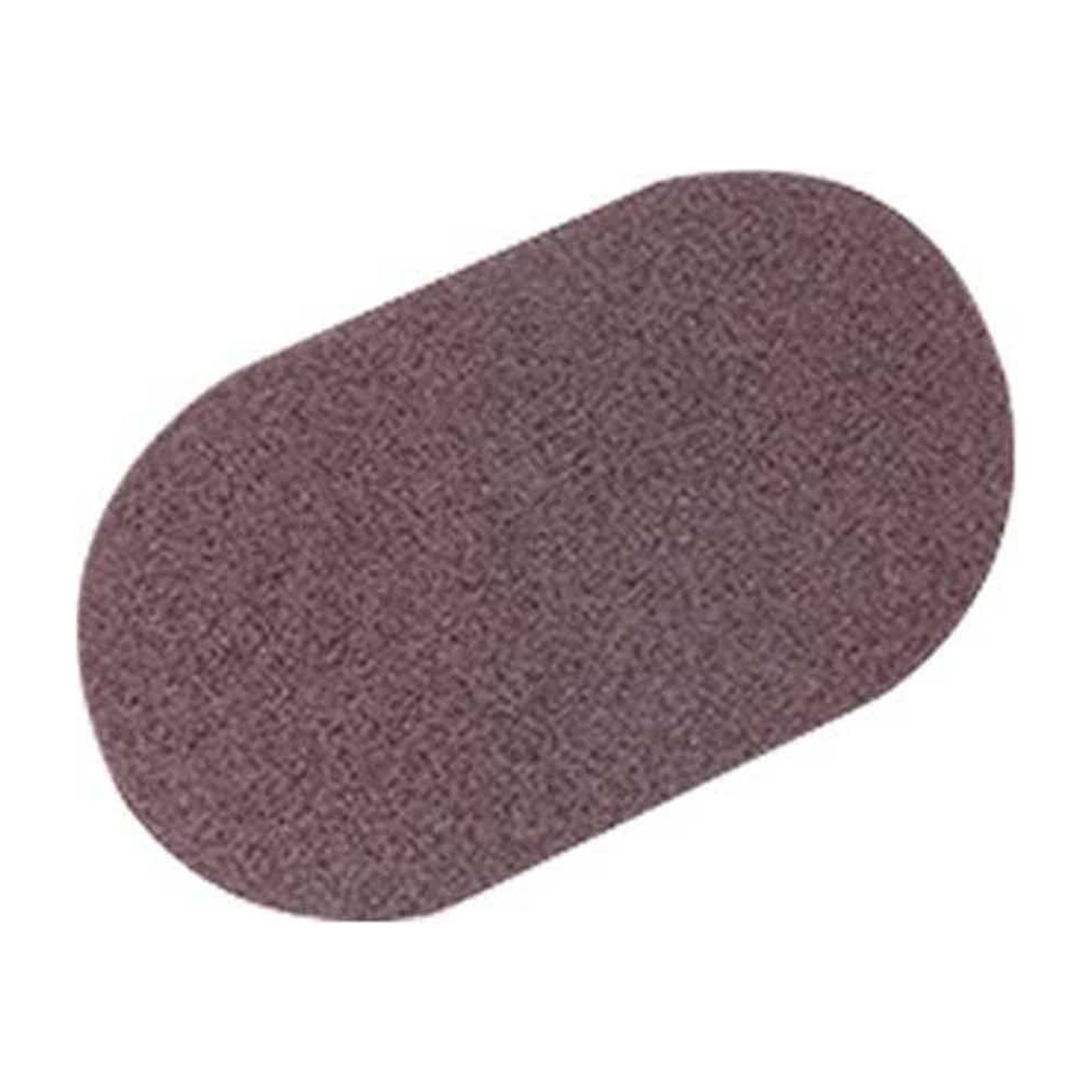 SHENGXINY Cleaning Brushes Clearance Emery Sponge Kitchen Pan Brush