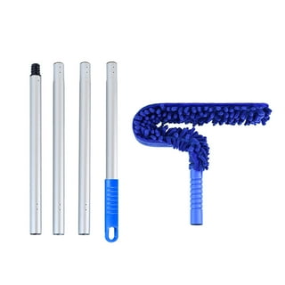 https://i5.walmartimages.com/seo/SHENGXINY-Cleaning-Brushes-Clearance-Foot-Flexible-Microfiber-Ceiling-Fan-Duster-To-Clean-Any-Fan-Blade-Removable-Washable-Brush-Head_754988ae-d649-4fb3-8cb4-6f8d3f6b9cfe.2c7c85641c85d0d1d21670a534b2233a.jpeg?odnHeight=320&odnWidth=320&odnBg=FFFFFF