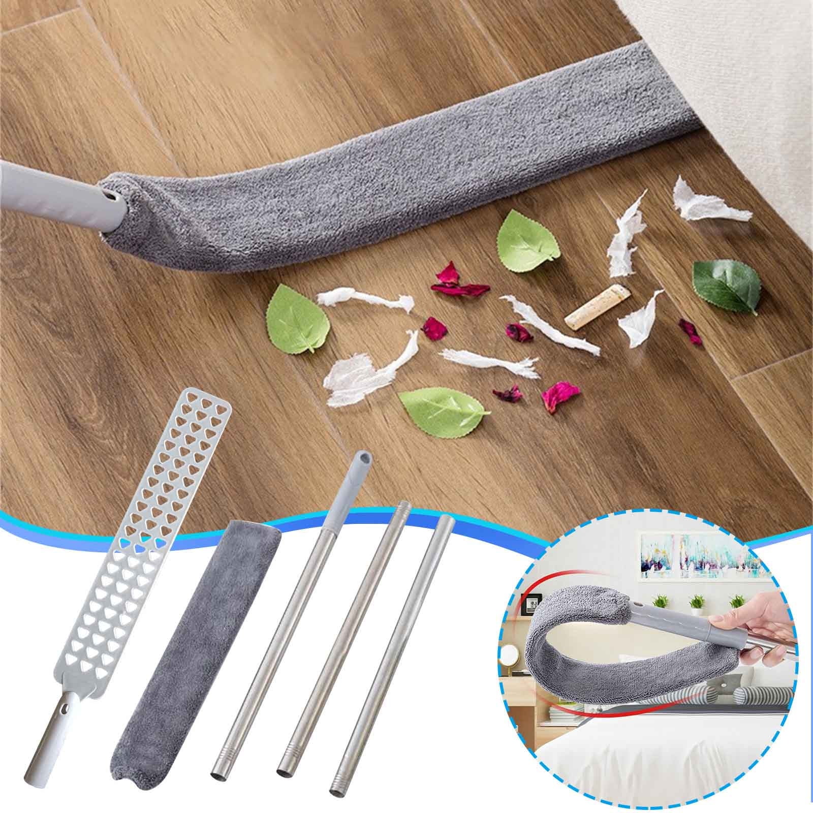 SHENGXINY Cleaning Brushes Clearance Removable And Spliced Dusts Collector Microfiber Cleaning