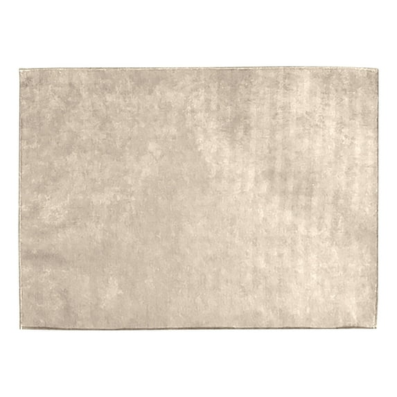 SHENGXINY Couch Covers For 3 Cushion Couch Sofa Pet Friendly Clearance Herringbone Chenille Fabric Furniture Protector Sofa Cover 70*120cm Beige