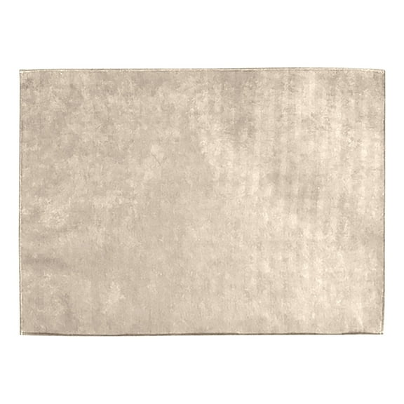 SHENGXINY Couch Covers For 3 Cushion Couch Sofa Pet Friendly Clearance Herringbone Chenille Fabric Furniture Protector Sofa Cover 70*120cm Beige